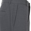 Hugo Boss Men's Suit Set 50569466 025 158680662 [P]