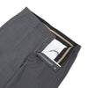 Hugo Boss Men's Suit Set 50569466 025 158680662 [P]