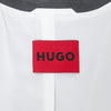 Hugo Boss Men's Suit Set 50569466 025 158680662 [P]