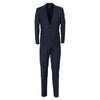 Hugo Boss Men's Suit Set 50569798 404 158680543 [P]
