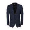 Hugo Boss Men's Suit Set 50569798 404 158680543 [P]