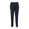 Hugo Boss Men's Suit Set 50569798 404 158680543 [P]
