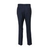 Hugo Boss Men's Suit Set 50569798 404 158680543 [P]