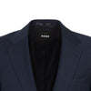 Hugo Boss Men's Suit Set 50569798 404 158680543 [P]