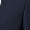 Hugo Boss Men's Suit Set 50569798 404 158680543 [P]