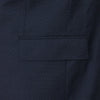 Hugo Boss Men's Suit Set 50569798 404 158680543 [P]