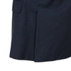 Hugo Boss Men's Suit Set 50569798 404 158680543 [P]