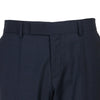 Hugo Boss Men's Suit Set 50569798 404 158680543 [P]