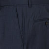Hugo Boss Men's Suit Set 50569798 404 158680543 [P]