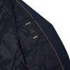 Hugo Boss Men's Suit Set 50569798 404 158680543 [P]