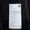 Hugo Boss Men's Suit Set 50569798 404 158680543 [P]