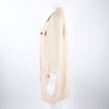 CHLOE Seidenjacke 125155 [P]
