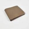 HERMES Kompass Geldbörse aus Evercolor-Kalbsleder H084594CK18 161876968 [P]