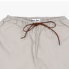 Miu Miu Shorts 162109657 [P]