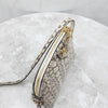 Gucci Python Ophidia Shoulder Bag 499621 7392 163156623 [P]