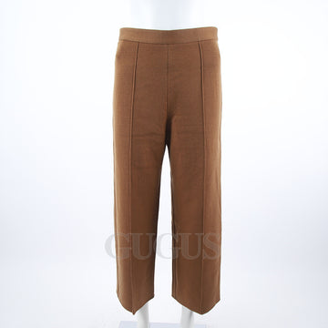 Hermes Hermès Pants 125153