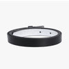 Maison Margiela Logo Belt 161319468 [P]