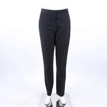 HERMES エルメス パンツ 125146 [P]