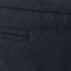 HERMES エルメス パンツ 125146 [P]