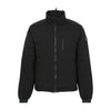 CANADA GOOSE Männlicher Steppjacke 5079MB 9061 160072519 [P]