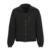 CANADA GOOSE Männlicher Steppjacke 5079MB 9061 160072519 [P]