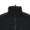 CANADA GOOSE Männlicher Steppjacke 5079MB 9061 160072519 [P]