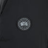 CANADA GOOSE Männlicher Steppjacke 5079MB 9061 160072519 [P]