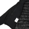 CANADA GOOSE Männlicher Steppjacke 5079MB 9061 160072519 [P]