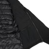 CANADA GOOSE Männlicher Steppjacke 5079MB 9061 160072519 [P]