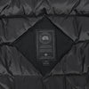 CANADA GOOSE Männlicher Steppjacke 5079MB 9061 160072519 [P]