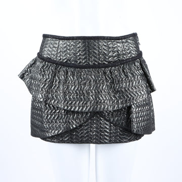 ISABEL MARANT Rock 125140