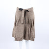 Prada Skirt 4026979 [P]