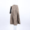 Prada Skirt 4026979 [P]