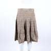 Prada Skirt 4026979 [P]