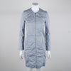 Maison Margiela MM6 Zip Jacket 125135 [P]