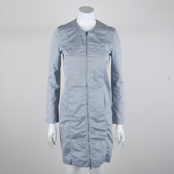 Maison Margiela MM6 Zip Jacket 125135 [P]