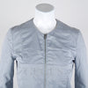 Maison Margiela MM6 Zip Jacket 125135 [P]
