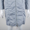 Maison Margiela MM6 Zip Jacket 125135 [P]