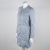 Maison Margiela MM6 Zip Jacket 125135 [P]