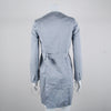 Maison Margiela MM6 Zip Jacket 125135 [P]