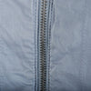 Maison Margiela MM6 Zip Jacket 125135 [P]