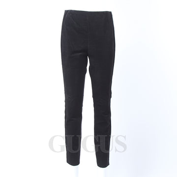 THEORY Banded Hose 125133