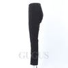 THEORY Banded Hose 125133 [P]