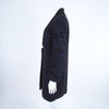 Stella McCartney Long Jacket 125131 [P]