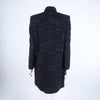 Stella McCartney Long Jacket 125131 [P]