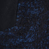 Stella McCartney Long Jacket 125131 [P]