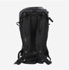 RAB Rucksack QAP-95 schwarz 27L 160966712 [P]