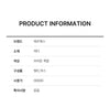 HERMES リバーシブル ベルト (U) B1114K147 162886183 [P]