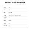 CHANEL Mini AP1340 Vanity Caviar (31) B1205C055 162888412 [P]