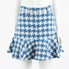 Sandro Skirt 126063 [P]